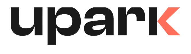 UPark