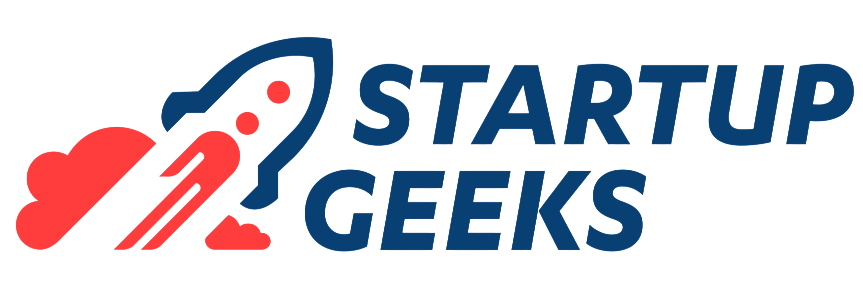 Startup Geeks